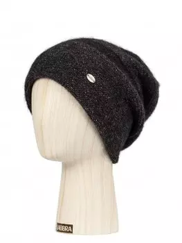 Шапка LB-BR55003