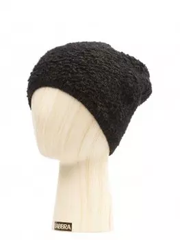 Шапка LB-BR55005