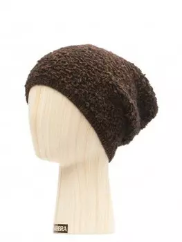 Шапка LB-BR55005