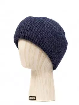 Шапка LB-BR55007