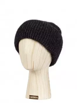 Шапка LB-BR55007