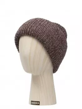 Шапка LB-BR55007