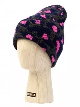 Шапка LB-BR55025