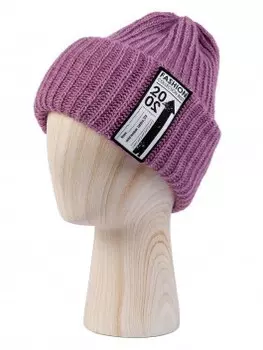 Шапка LB-BR55026