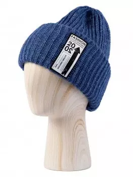 Шапка LB-BR55026