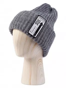 Шапка LB-BR55026