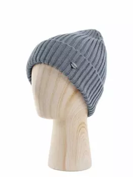 Шапка LB-BR55027