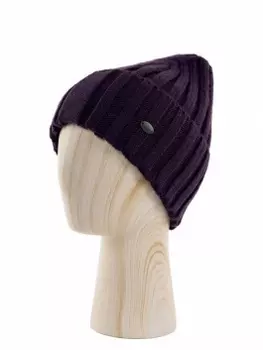 Шапка LB-BR55028