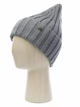 Шапка LB-BR55028