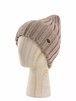 Шапка LB-BR55028