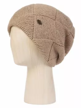 Шапка LB-BR55029
