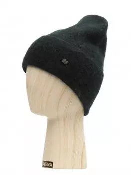 Шапка LB-BR55030