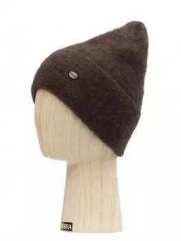 Шапка LB-BR55030