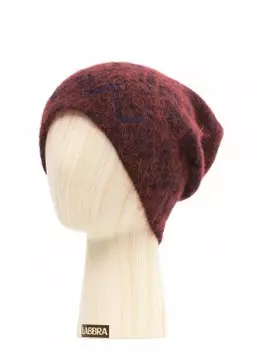 Шапка LB-BR55031
