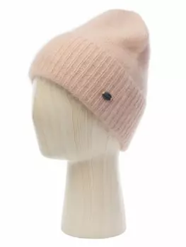 Шапка LB-BR55032