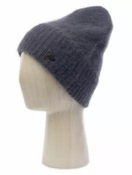 Шапка LB-BR55032