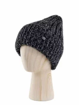 Шапка LB-BR55034