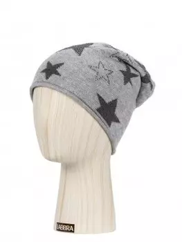 Шапка LB-D77007