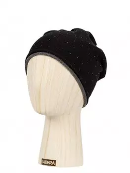 Шапка LB-D77008
