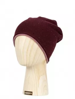 Шапка LB-D77008