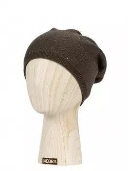 Шапка LB-D77009