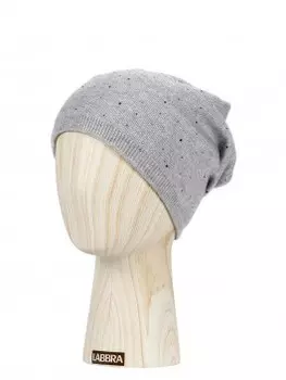 Шапка LB-D77009