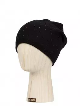 Шапка LB-D77009