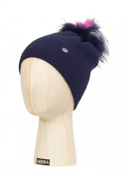 Шапка LB-D77012