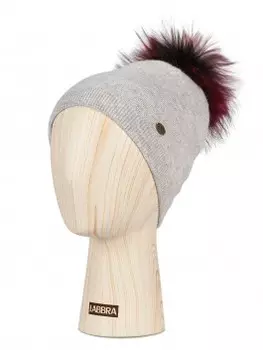 Шапка LB-D77012