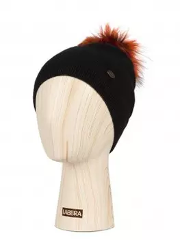 Шапка LB-D77012