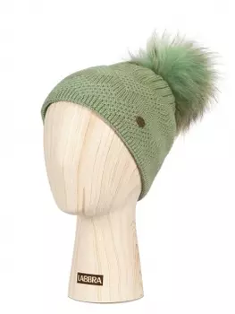 Шапка LB-D77013