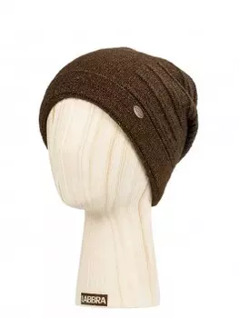 Шапка LB-D77014