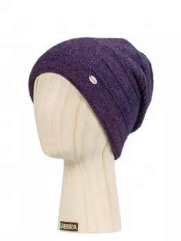 Шапка LB-D77014