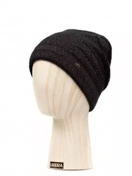 Шапка LB-D77014