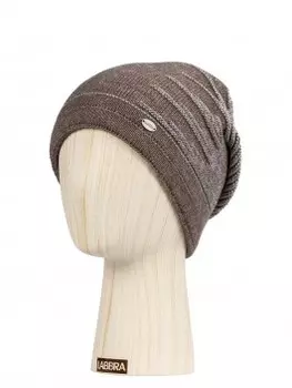 Шапка LB-D77014