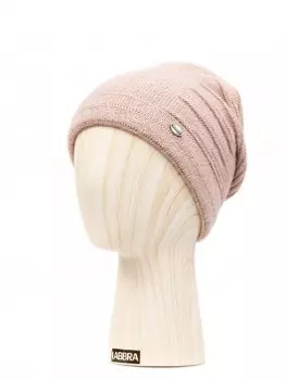 Шапка LB-D77014