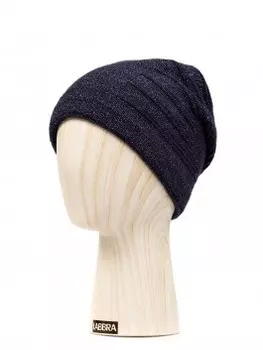 Шапка LB-D77014