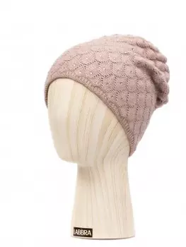 Шапка LB-D77015