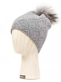 Шапка LB-D77016