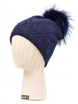 Шапка LB-D77016