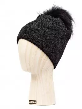 Шапка LB-D77016