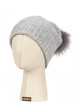 Шапка LB-D77017
