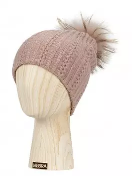 Шапка LB-D77017