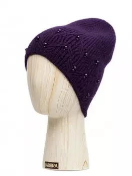 Шапка LB-D77021