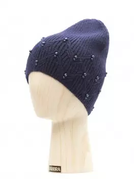 Шапка LB-D77021