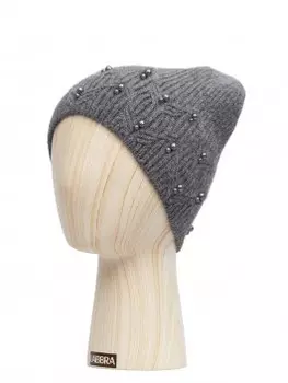 Шапка LB-D77021