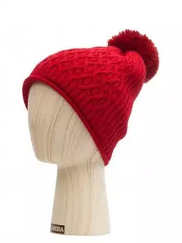 Шапка LB-D77022