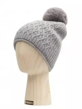 Шапка LB-D77022