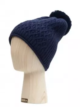 Шапка LB-D77022