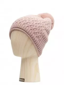 Шапка LB-D77022